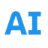 ai-loop.alpeadria.com favicon